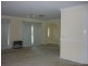 32 St Georges Terrace, Dubbo NSW 2830