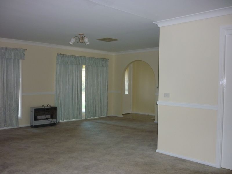 32 St Georges Terrace, Dubbo NSW 2830