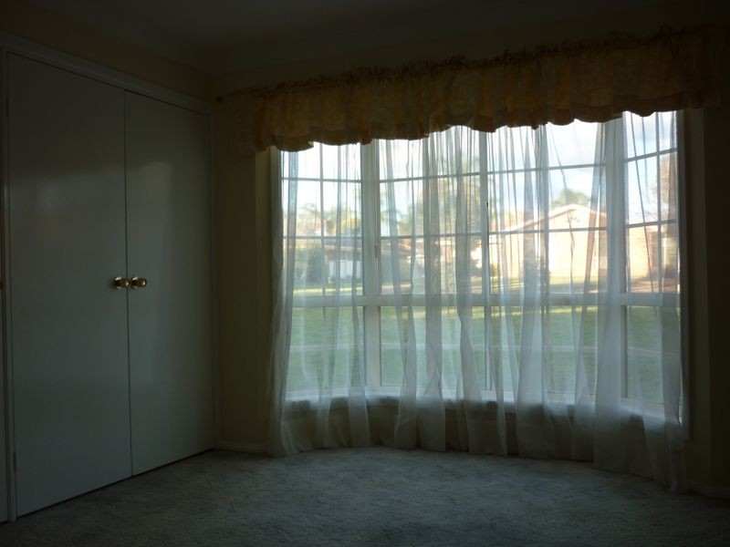 32 St Georges Terrace, Dubbo NSW 2830