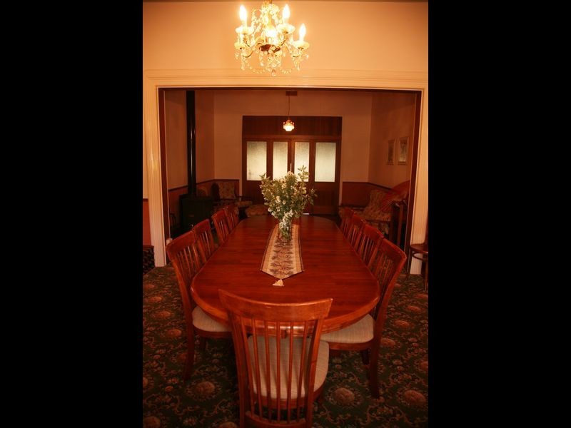 380 Macquarie Street, Dubbo NSW 2830