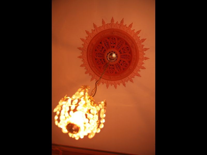 380 Macquarie Street, Dubbo NSW 2830