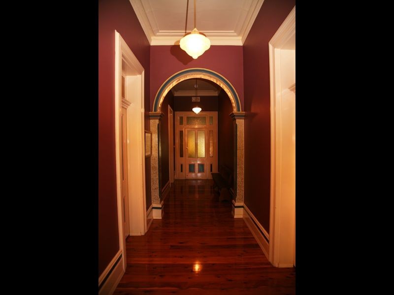 380 Macquarie Street, Dubbo NSW 2830