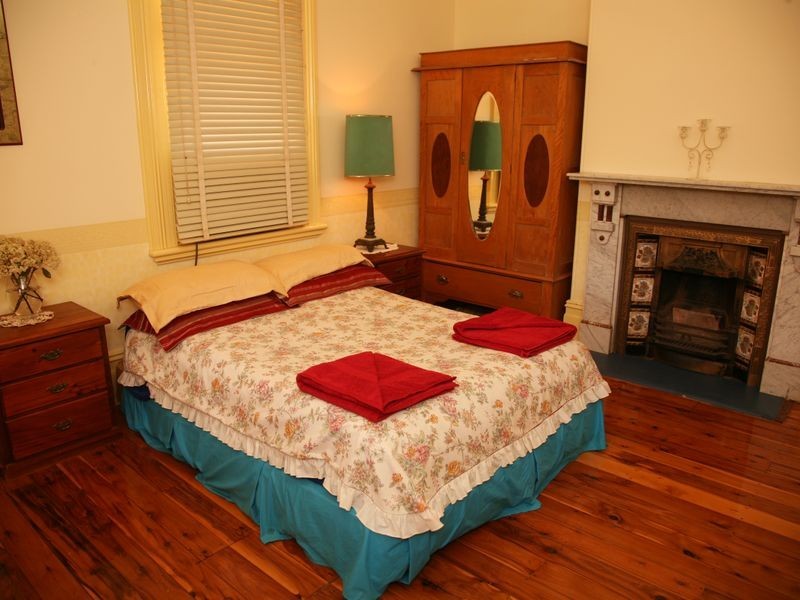 380 Macquarie Street, Dubbo NSW 2830