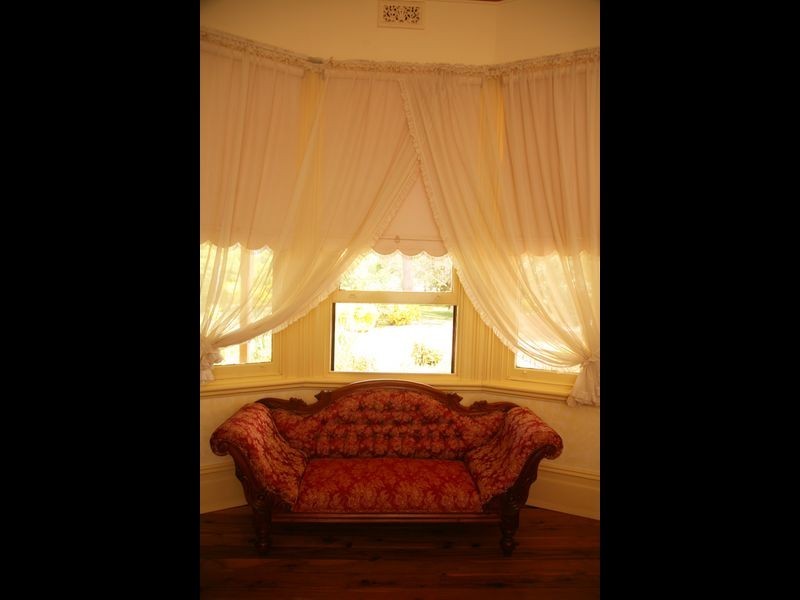 380 Macquarie Street, Dubbo NSW 2830