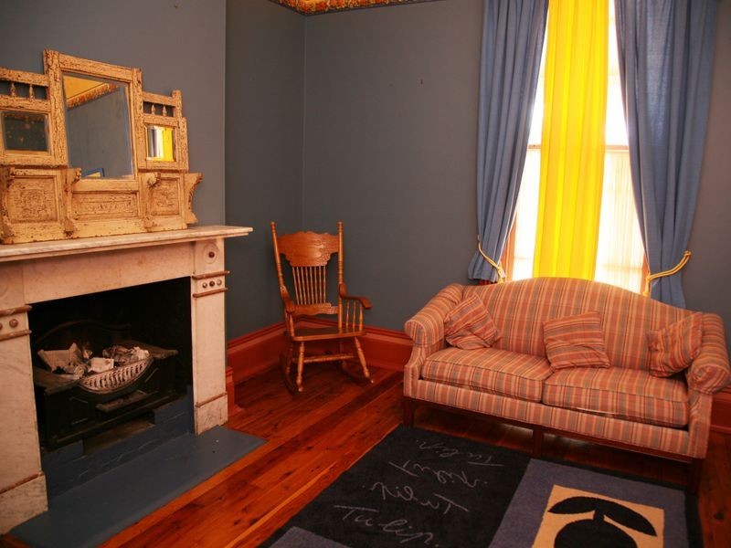 380 Macquarie Street, Dubbo NSW 2830