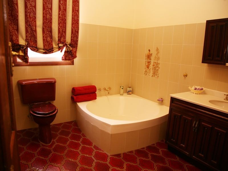 380 Macquarie Street, Dubbo NSW 2830