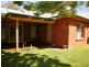 380 Macquarie Street, Dubbo NSW 2830
