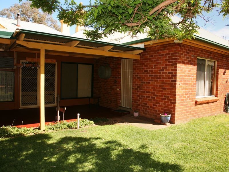 380 Macquarie Street, Dubbo NSW 2830