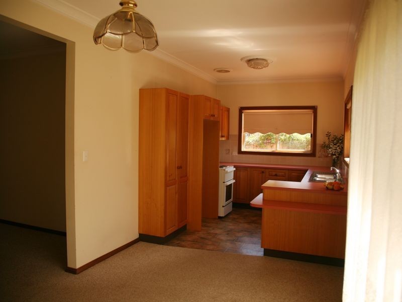 380 Macquarie Street, Dubbo NSW 2830