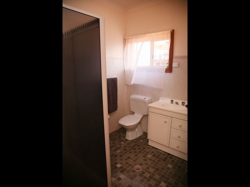 380 Macquarie Street, Dubbo NSW 2830