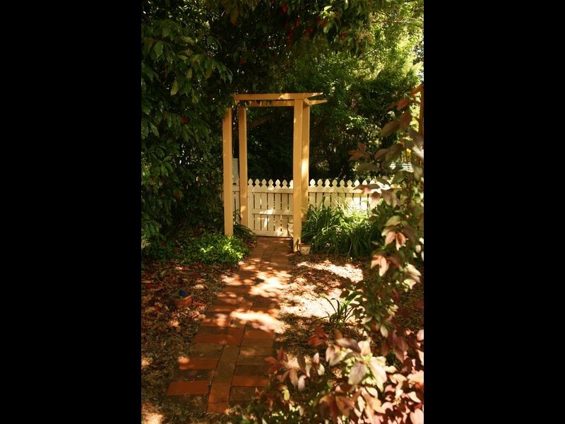 380 Macquarie Street, Dubbo NSW 2830