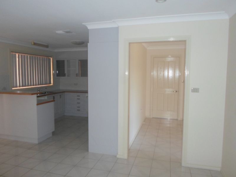 78 Murrayfield Drive, Dubbo NSW 2830