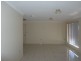 78 Murrayfield Drive, Dubbo NSW 2830
