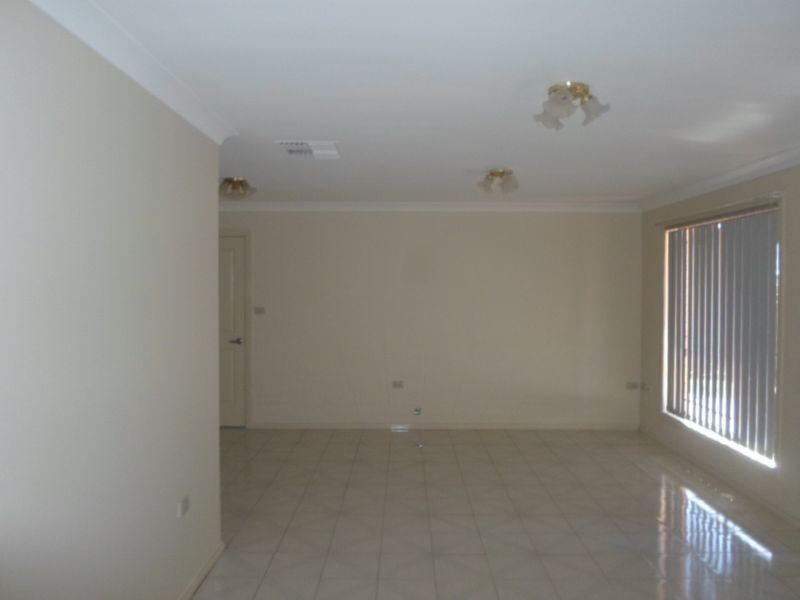 78 Murrayfield Drive, Dubbo NSW 2830