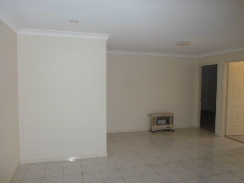 78 Murrayfield Drive, Dubbo NSW 2830