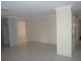 78 Murrayfield Drive, Dubbo NSW 2830