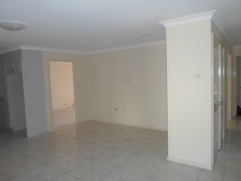 78 Murrayfield Drive, Dubbo NSW 2830