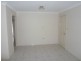 78 Murrayfield Drive, Dubbo NSW 2830