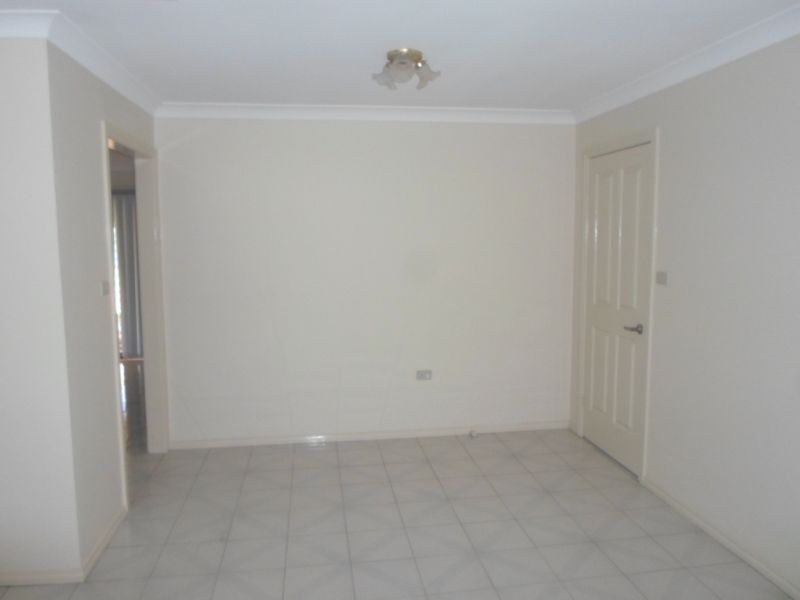 78 Murrayfield Drive, Dubbo NSW 2830