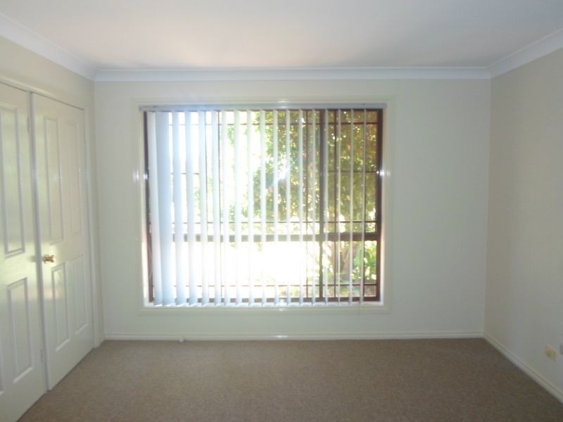 78 Murrayfield Drive, Dubbo NSW 2830