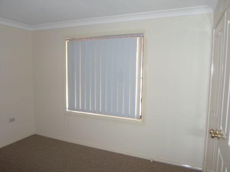 78 Murrayfield Drive, Dubbo NSW 2830