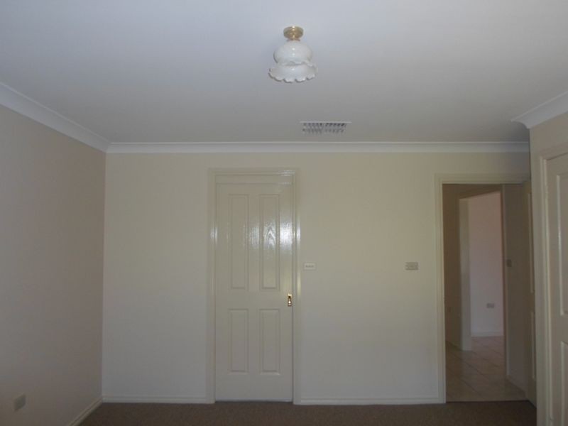 78 Murrayfield Drive, Dubbo NSW 2830