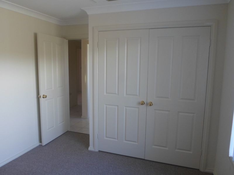 78 Murrayfield Drive, Dubbo NSW 2830