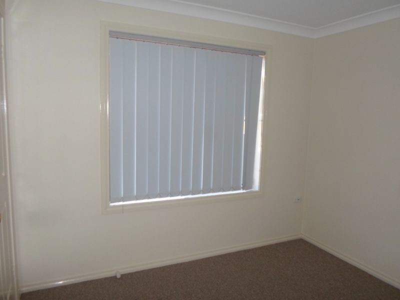 78 Murrayfield Drive, Dubbo NSW 2830