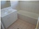 78 Murrayfield Drive, Dubbo NSW 2830