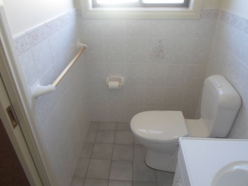 78 Murrayfield Drive, Dubbo NSW 2830