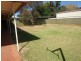 78 Murrayfield Drive, Dubbo NSW 2830