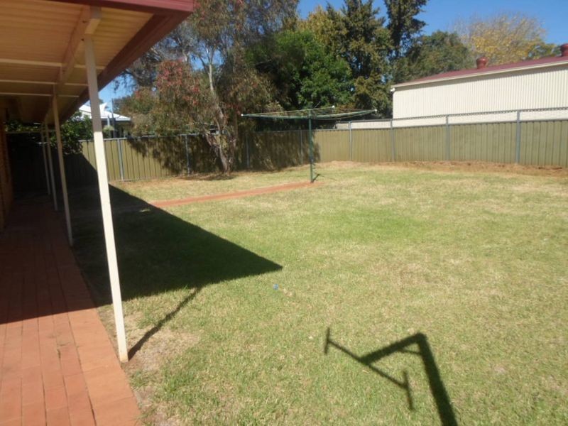 78 Murrayfield Drive, Dubbo NSW 2830