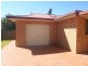 78 Murrayfield Drive, Dubbo NSW 2830