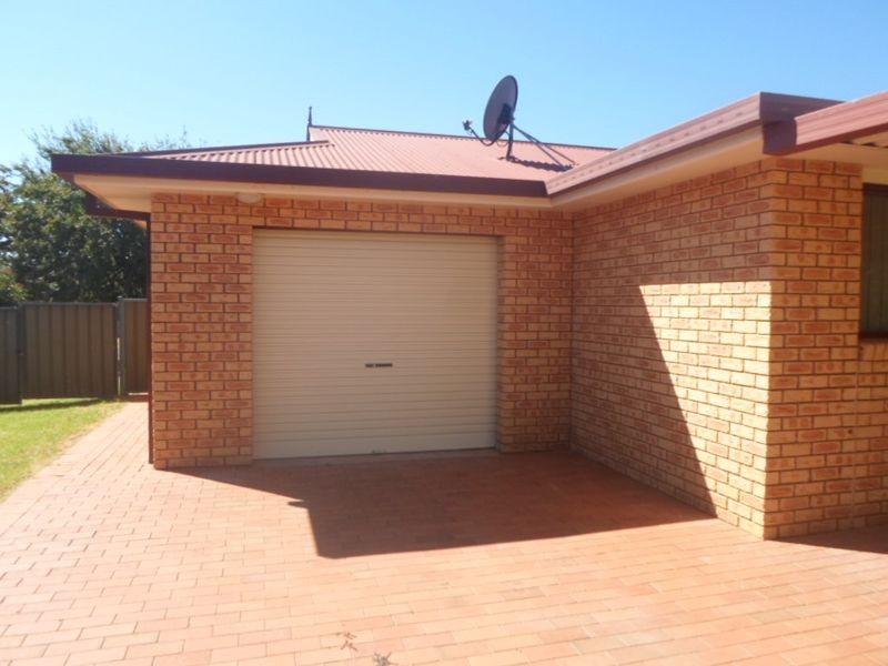 78 Murrayfield Drive, Dubbo NSW 2830