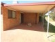 78 Murrayfield Drive, Dubbo NSW 2830