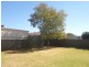 78 Murrayfield Drive, Dubbo NSW 2830