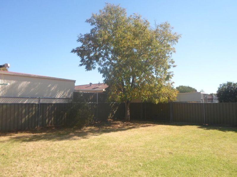 78 Murrayfield Drive, Dubbo NSW 2830