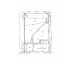 Lot 113  River Street, Dubbo NSW 2830