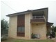 4/247 Darling Street, Dubbo NSW 2830