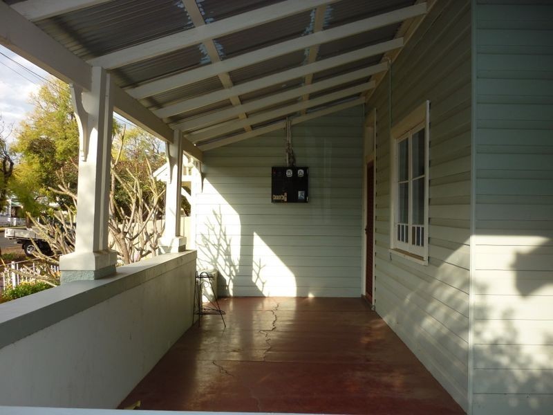 21 Macleay Street, Dubbo NSW 2830