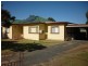 7 Evans Street, Dubbo NSW 2830