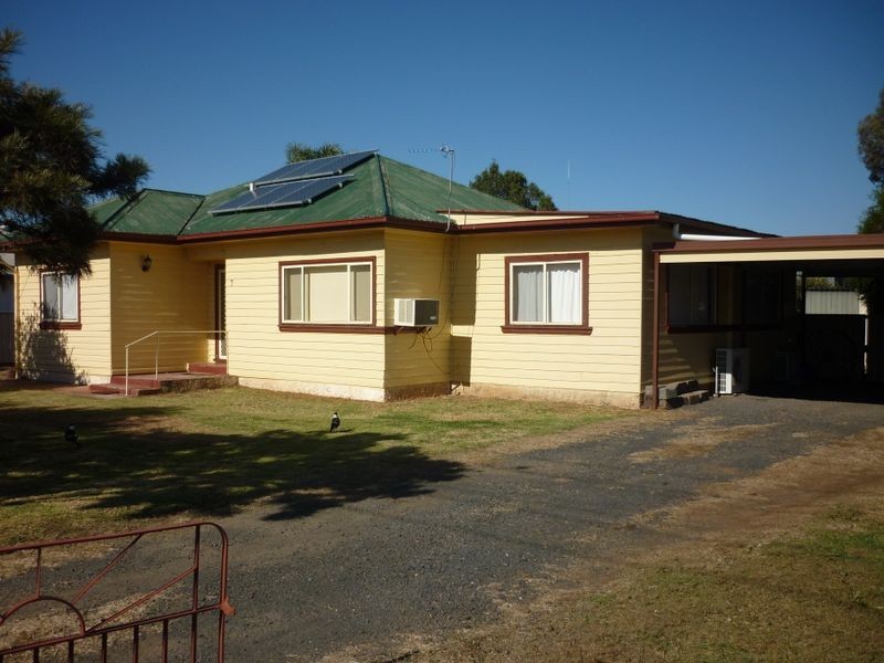 7 Evans Street, Dubbo NSW 2830