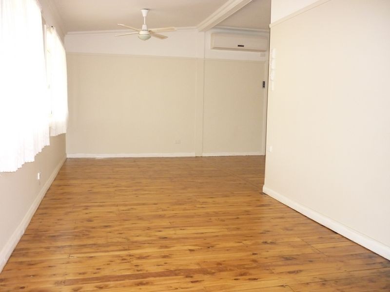 7 Evans Street, Dubbo NSW 2830