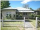 90 Tamworth Street, Dubbo NSW 2830