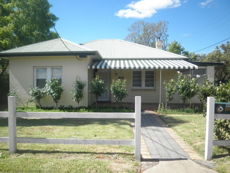 90 Tamworth Street, Dubbo NSW 2830