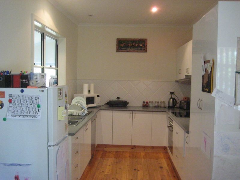 33 Caroline Street, Dubbo NSW 2830