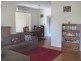 33 Caroline Street, Dubbo NSW 2830