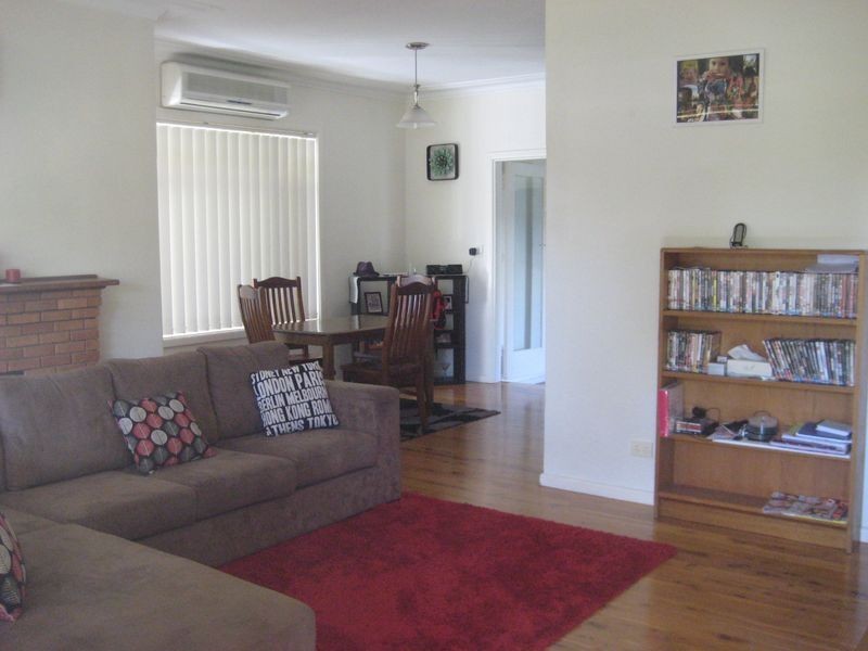 33 Caroline Street, Dubbo NSW 2830