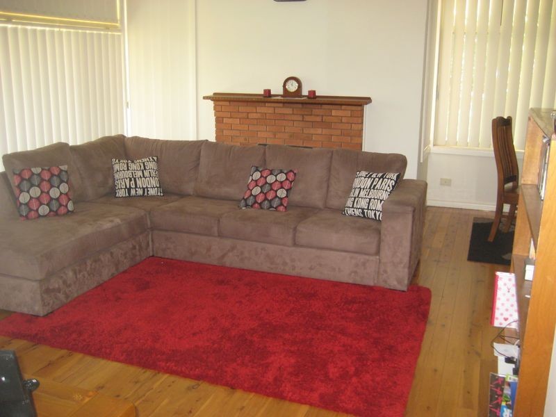 33 Caroline Street, Dubbo NSW 2830