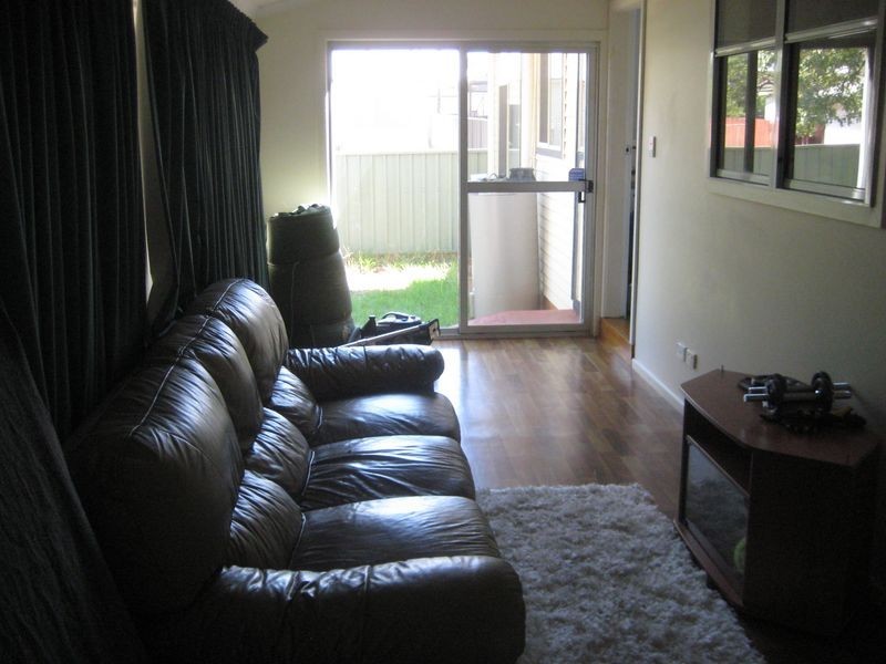 33 Caroline Street, Dubbo NSW 2830